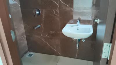 Image of 1200 Sq.ft 2 BHK Apartment / Flat for sale in Hallmark Sunnyside, Manchirevula, Hyderabad for Rs. 11100000