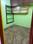 Bapuji Nagar Bedroom 2