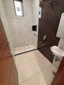 Bathroom Image of 1900 Sq.ft 3 BHK Villa for sale in Niwaru Jaipur for Rs. 11500000