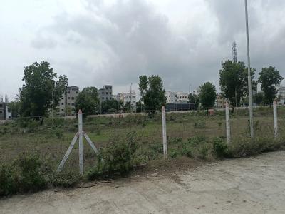 Image of 1000 Sq.ft Residential Plot / Land for sale in Wagholi, Pune for Rs. 2975001