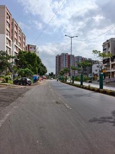 Image of 425 Sq.ft 1 BHK Apartment / Flat for sale in Vadsar, Vadodara for Rs. 1600000