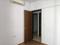 Lodha Palava Lakeshore Greens Bedroom One 2