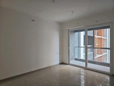 Living Room Image of 900 Sq.ft 2 BHK Apartment / Flat for sale in Duville Riverdale Grove, Kharadi Pune for Rs. 12000000