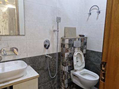Image of 1500 Sq.ft 3 BHK Apartment / Flat for sale in Sector 16 Dwarka, New Delhi for Rs. 13500000