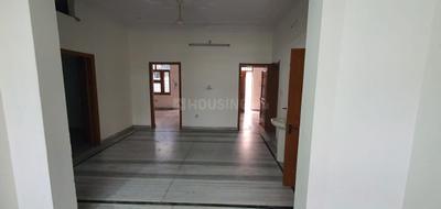 Image of 632 Sq.ft 3 BHK Builder Floor for rent in Mittals Mittal Ganpati Enclave, Ganpati Enclave, Bathinda for Rs. 21000