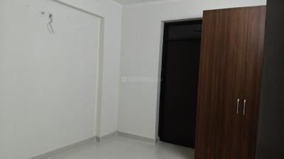 Living Room Image of 1965 Sq.ft 3 BHK Apartment / Flat for sale in Pareena Express Heights, Sector 99 Gurgaon for Rs. 20000000