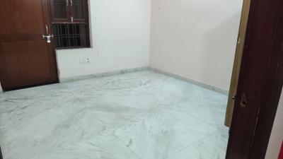 2 BHK Independent Builder Floor
