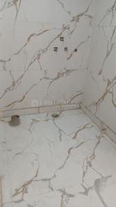 Image of 1800 Sq.ft 4 BHK Builder Floor for sale in Shalimar Garden, Ghaziabad for Rs. 16500000
