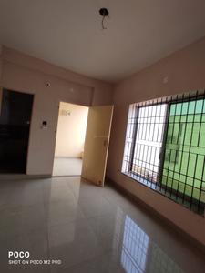 Hall Image of 1500 Sq.ft 3 BHK Independent House for sale in Smriti Nagar Bhilai for Rs. 3600000