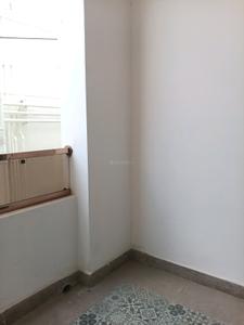 Living Room Image of 1180 Sq.ft 2 BHK Apartment / Flat for sale in Banaswadi Bengaluru for Rs. 10800000