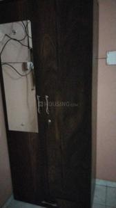 Bedroom Image of 1750 Sq.ft 3 BHK Apartment / Flat for sale in Sharada Oxford Premium, Kondhwa Pune for Rs. 15000000