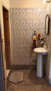 Image of 1600 Sq.ft 4 BHK Builder Floor for sale in Patuli, Kolkata for Rs. 5200000