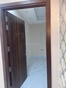 Bathroom Image of 2300 Sq.ft 4 BHK Builder Floor for rent in Sector 99 Noida for Rs. 80000