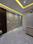 Block 7, Subhash Nagar Bedroom 2