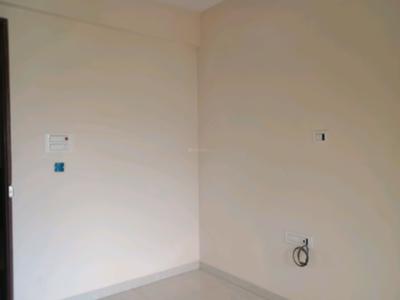 Living Room Image of 730 Sq.ft 1 BHK Apartment / Flat for sale in Gopal Krishna Krishna Nisarga, Kalyan East Kalyan for Rs. 4250000