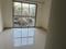 Hirani Sky View Castle Bedroom 2