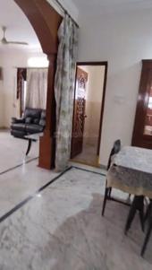 Hall Image of 3600 Sq.ft 5 BHK Independent House for sale in Begumpet Hyderabad for Rs. 51000000