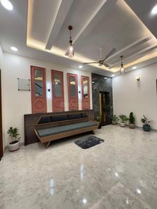Hall Image of 3400 Sq.ft 5 BHK Villa for sale in Mansarovar Extension Jaipur for Rs. 22500000