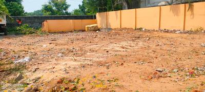 Image of 2500 Sq.ft Residential Plot / Land for sale in Neelankarai, Chennai for Rs. 42500000