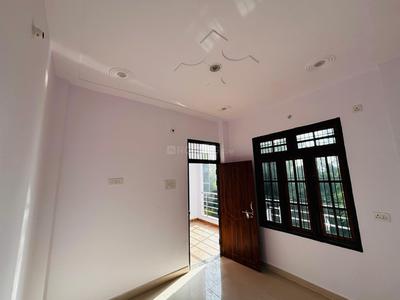 Hall Image of 1353 Sq.ft 4 BHK Apartment / Flat for sale in Chinhat Lucknow for Rs. 7500000