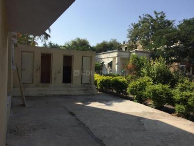 Balcony Image of 8102 Sq.ft 4 BHK Independent House for sale in Shirdi Ahmednagar for Rs. 25000000