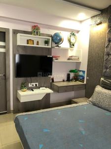 Hall Image of 4000 Sq.ft 5 BHK Apartment / Flat for rent in Sevoke Rd Siliguri for Rs. 100000