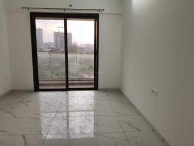 Bedroom Image of 1450 Sq.ft 3 BHK Apartment / Flat for sale in Kohinoor Sapphire III, Tathawade Pune for Rs. 14000000