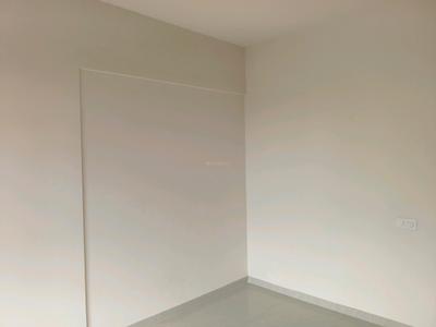 Living Room Image of 680 Sq.ft 1 BHK Apartment / Flat for sale in Lodha Palava Premier, Dombivli East Thane for Rs. 5100000