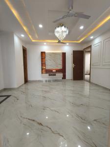 Hall Image of 680 Sq.ft 1 BHK Apartment / Flat for sale in Sector 110 Noida for Rs. 2750000