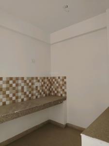 Kitchen Image of 1800 Sq.ft 3 BHK Apartment / Flat for sale in Shree Vardhman Victoria, Sector 70 Gurgaon for Rs. 23800000