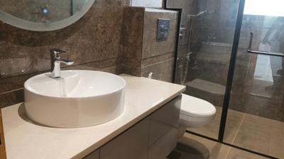 Image of 2700 Sq.ft 4 BHK Builder Floor for sale in Vidya Enclave, Sector 56, Gurgaon for Rs. 29000000