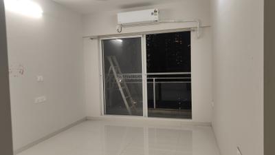 Bedroom Image of 750 Sq.ft 1 BHK Apartment / Flat for rent in Lower Parel Mumbai for Rs. 80000