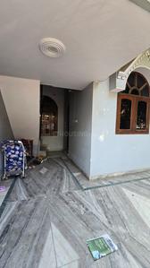 Hall Image of 2800 Sq.ft 3 BHK Independent House for sale in Sector 55 Faridabad for Rs. 26000000