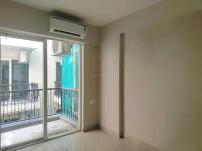 Bedroom Image of 1204 Sq.ft 3 BHK Apartment / Flat for sale in Signature Global City 81 Phase 2, Sector 81 Gurgaon for Rs. 13500000