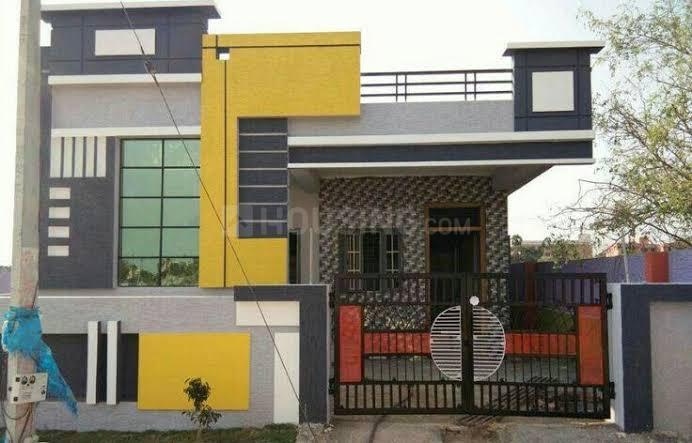 RAILWAY NAGAR CHENGALPATTU Main Image 1