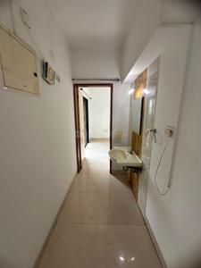 Hall Image of 1250 Sq.ft 2 BHK Apartment / Flat for sale in Magarpatta Sylvania, Magarpatta City Pune for Rs. 18500000
