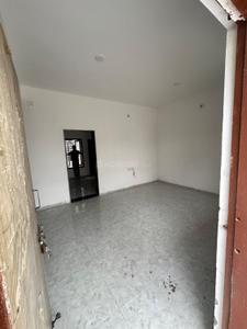 Hall Image of 1044 Sq.ft 3 BHK Independent House for sale in Chamunda Society Patan for Rs. 4700000