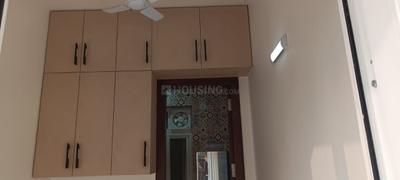 Bedroom Image of 4200 Sq.ft 4.5 BHK Villa for sale in Jaypee Kingswood Oriental, Sector 128 Noida for Rs. 75000000