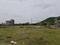 Pushpagiri Plot View 2