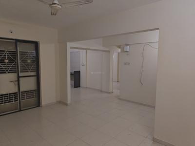Living Room Image of 1200 Sq.ft 2 BHK Apartment / Flat for sale in Silver Space, Pimple Nilakh Pune for Rs. 8200000