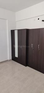 Bedroom Image of 1100 Sq.ft 2 BHK Apartment / Flat for sale in Electronic City Bengaluru for Rs. 5200000