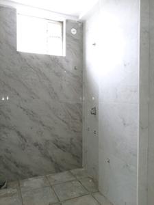 Bedroom One Image of 1650 Sq.ft 3 BHK Apartment / Flat for sale in NRI Layout Bengaluru for Rs. 11500000