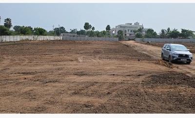 Image of 1310 Sq.ft Residential Plot / Land for sale in Moinabad, Hyderabad for Rs. 28820000