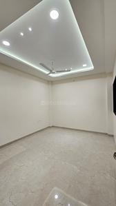 Bedroom Image of 2600 Sq.ft 4 BHK Independent House for sale in Nipania Indore for Rs. 18500000