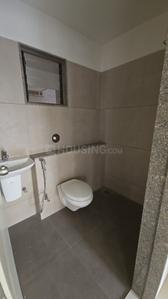 Image of 1760 Sq.ft 3 BHK Apartment / Flat for sale in Marvella, Shela, Ahmedabad for Rs. 7500000