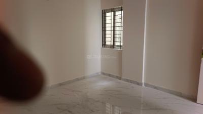Bedroom Image of 1207 Sq.ft 2 BHK Apartment / Flat for sale in Medahalli Bengaluru for Rs. 5990000