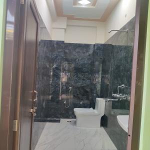 Image of 2200 Sq.ft 4 BHK Independent House for sale in Akhari, Varanasi for Rs. 11500000