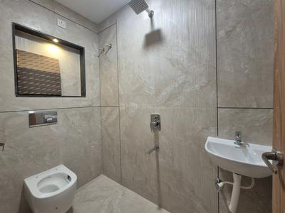 Image of 1650 Sq.ft 3 BHK Independent House for sale in Nipania, Indore for Rs. 12100000