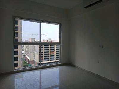 Bedroom Image of 1350 Sq.ft 3 BHK Apartment / Flat for rent in Lodha Bella Vita, Mohammed Wadi Pune for Rs. 48000