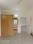 BAWADIA KALAN AKRITI ECO CITY Bedroom 2